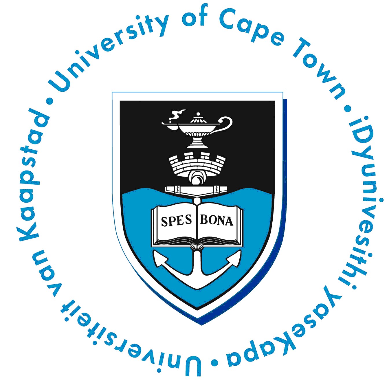 University Logo