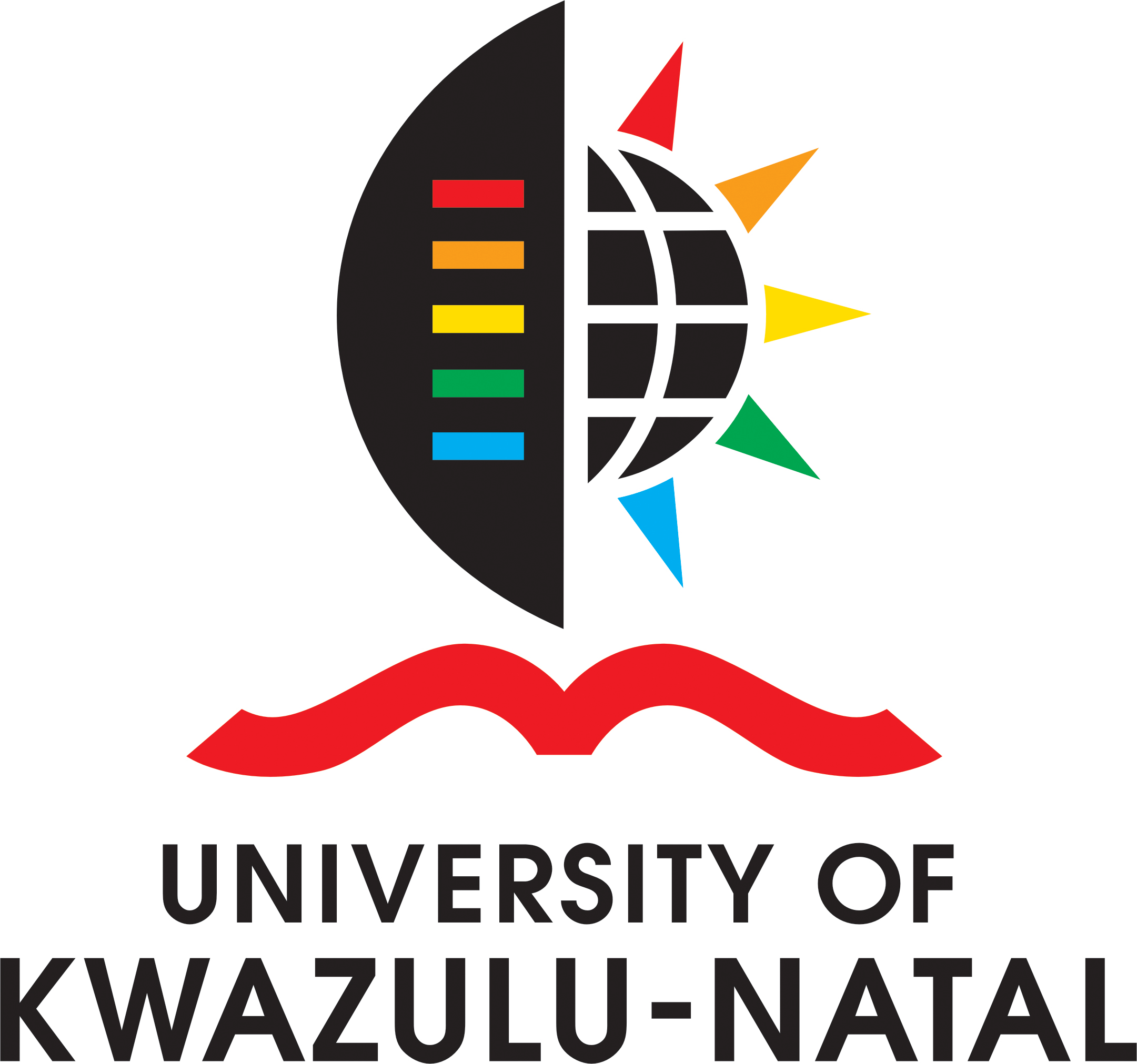 University Logo