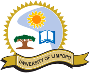 University Logo