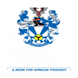 University Logo